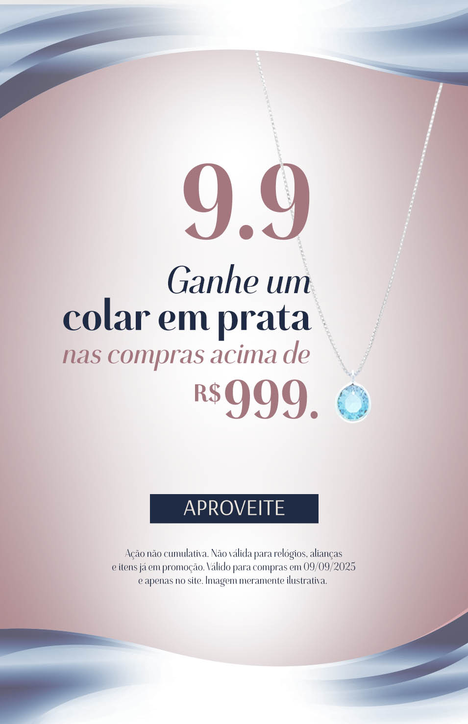 Mobile | 9.9 mobile 090925 | 955x1477